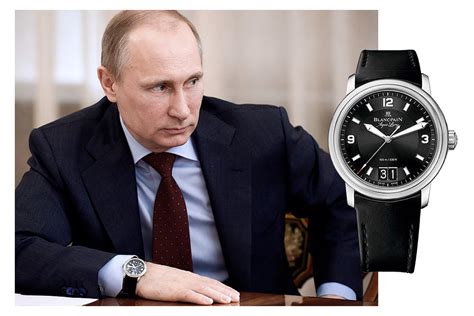 путин часы patek philippe|часы путина цена.